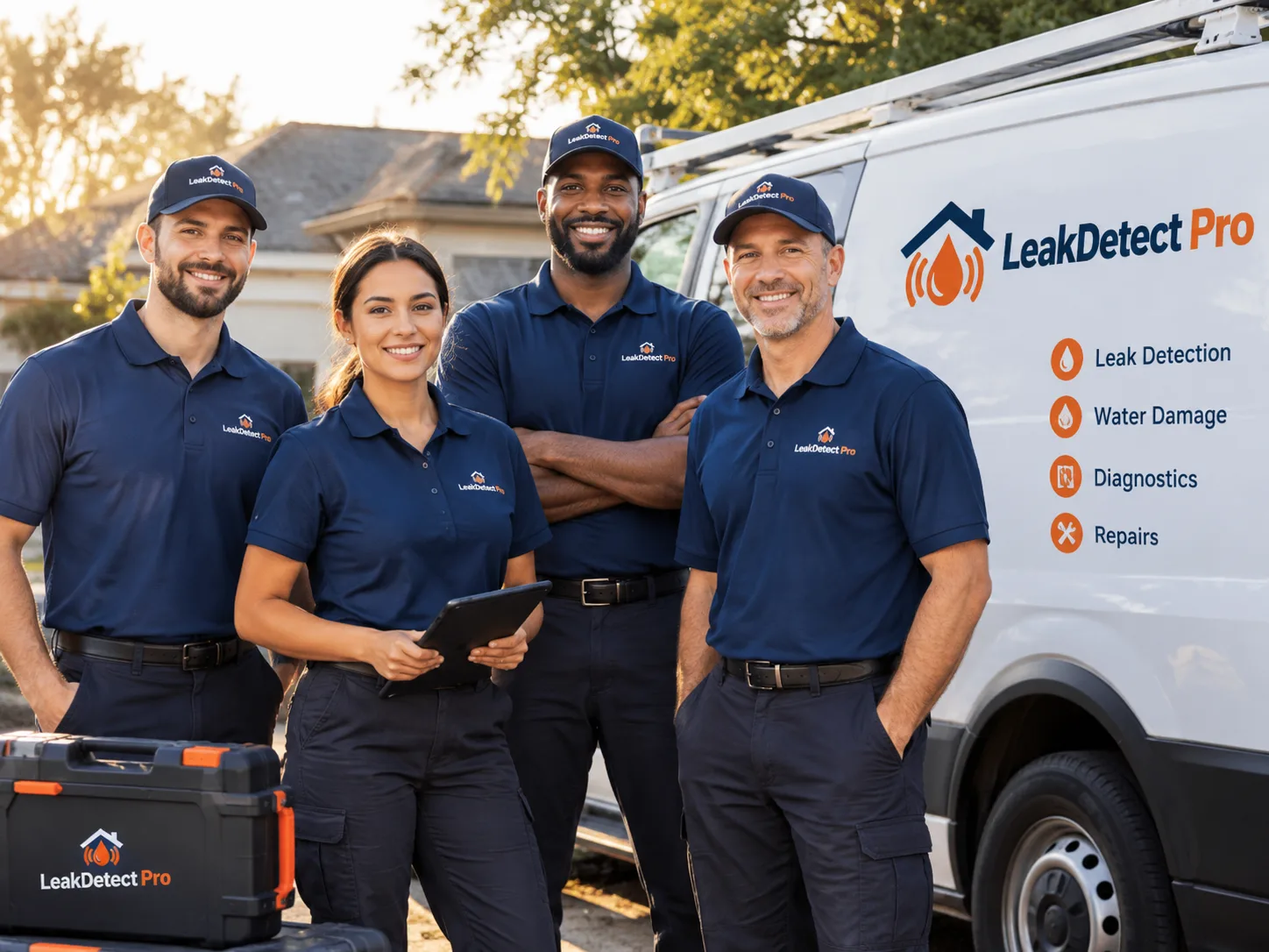 Roof Repair company in Bradley, IL